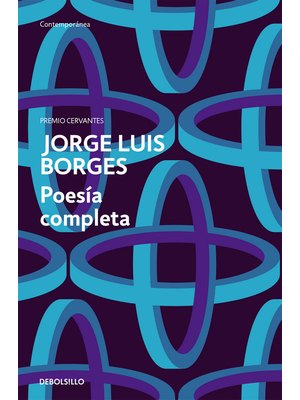 Poesia Completa Poesia Completa