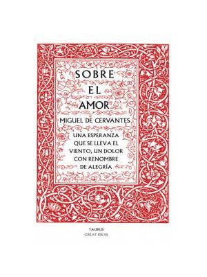 Sobre El Amor