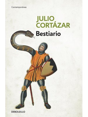 Bestiario