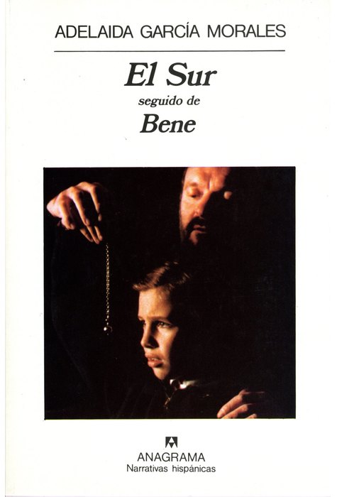 El Sur Seguido De Bene El Sur Seguido De Bene