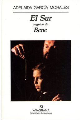 El Sur Seguido De Bene