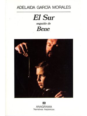 El Sur Seguido De Bene