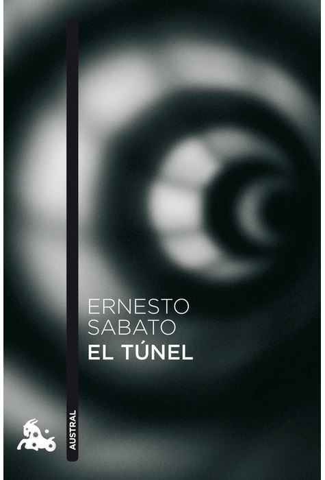 El Tunel El Tunel