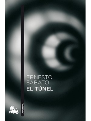 El Tunel El Tunel