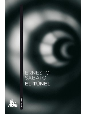 El Tunel