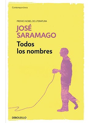 Todos Los Nombres Todos Los Nombres