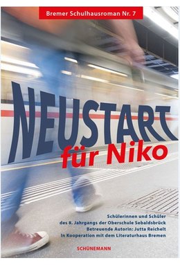 Neustart für Niko