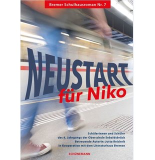 Neustart für Niko