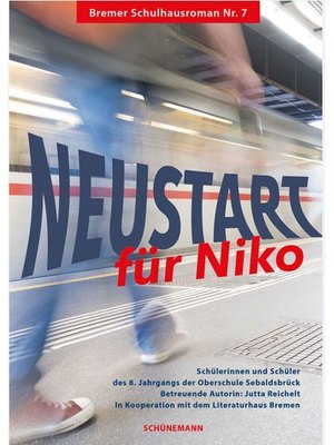 Neustart für Niko