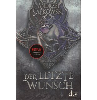 Der letzte Wunsch