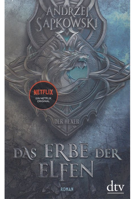 Das Erbe der Elfen Das Erbe der Elfen