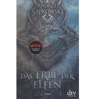 Das Erbe der Elfen