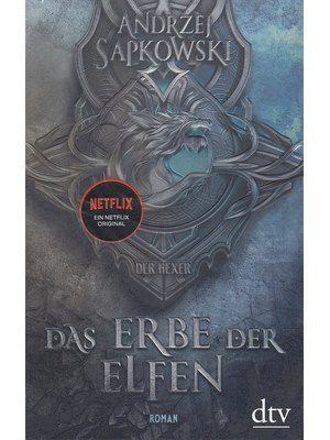 Das Erbe der Elfen