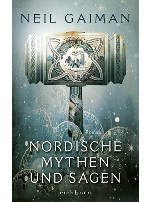 Nordische Mythen und Sagen