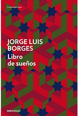 Libro De Suenos