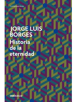 Historia De La Eternidad Historia De La Eternidad