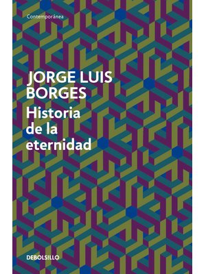 Historia De La Eternidad