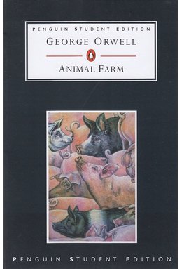 Animal Farm