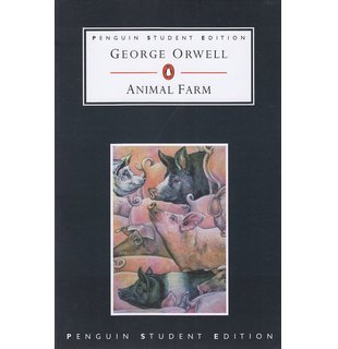 Animal Farm