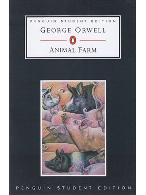 Animal Farm