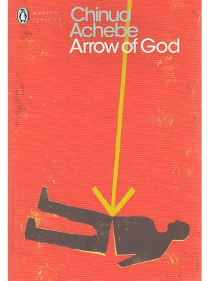 Arrow of God