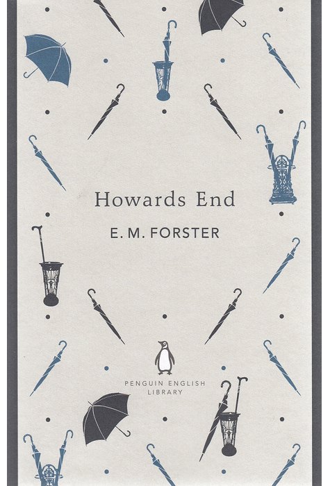 Howards End