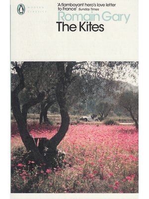 The Kites