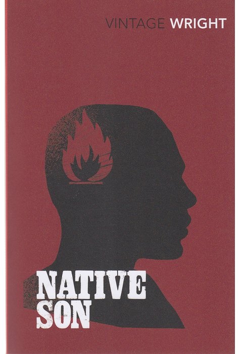 Native Son Native Son