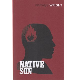 Native Son