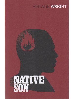 Native Son