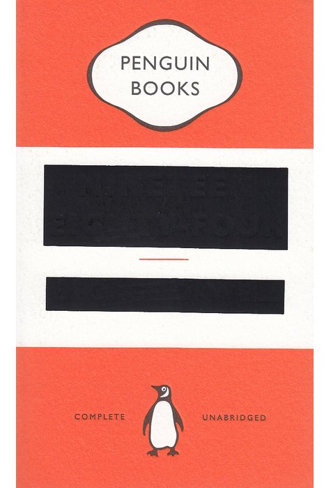Nineteen Eighty Four Nineteen Eighty Four