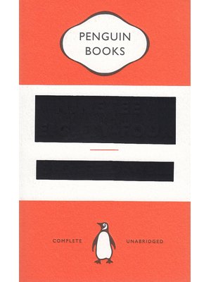 Nineteen Eighty Four Nineteen Eighty Four