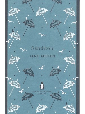 Sanditon Sanditon