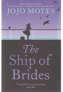 Ship Of Brides