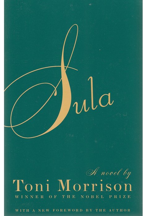 Sula