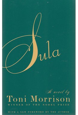 Sula