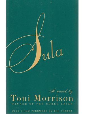 Sula Sula