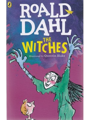 Witches Witches