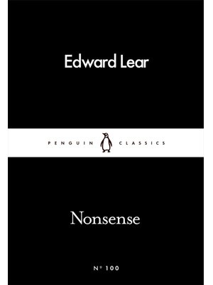 Nonsense Nonsense