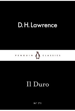 Il Duro