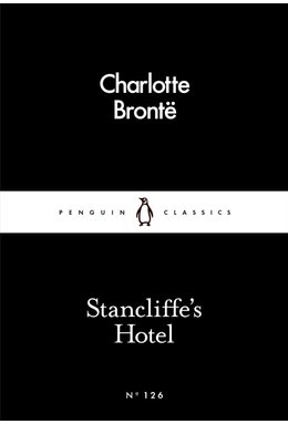 Stancliffe`S Hotel
