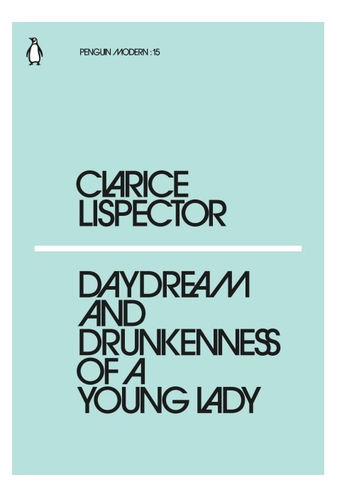 Daydream And Drunkenness Of Young Lady Daydream And Drunkenness Of Young Lady