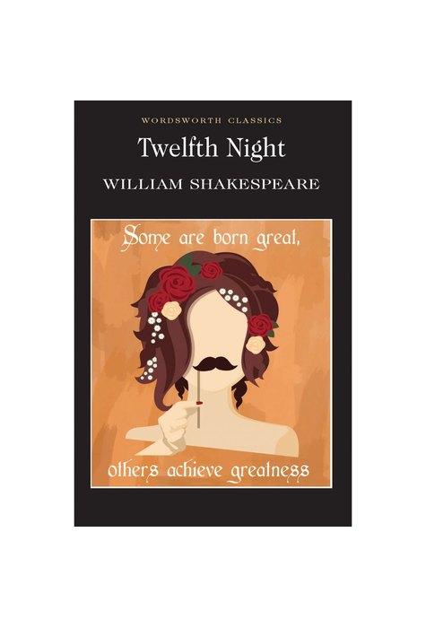Twelfth Night Twelfth Night