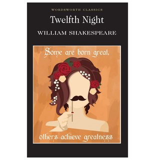 Twelfth Night