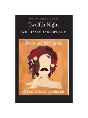 Twelfth Night Twelfth Night
