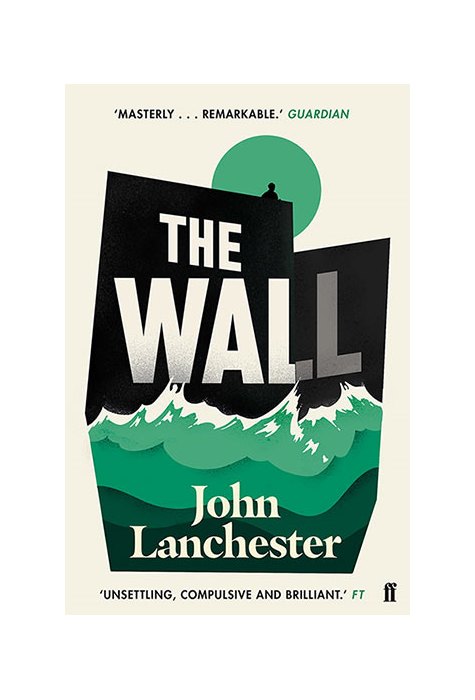 The Wall The Wall