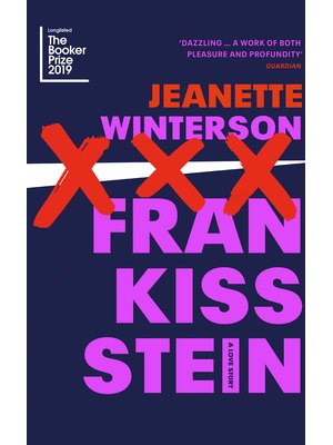 Frankissstein