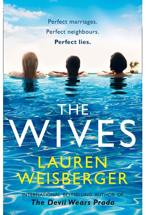 Wives Wives