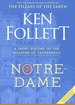 Notre Dame