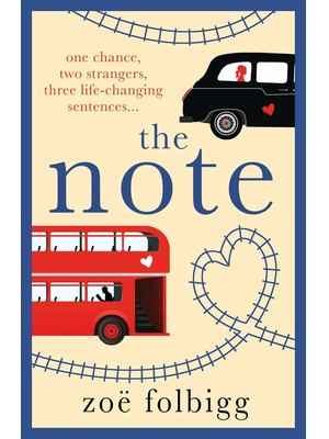 Note Note